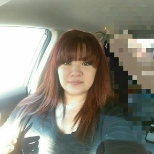 Meet your Posher, Gabby